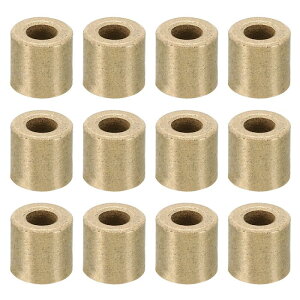 PATIKIL M4^JXy[T[ 12 ^Xy[T[ ^J 4mma×8mmOa×8mm 5/32"܂M4lWp Xy[T[XN[X^hIt