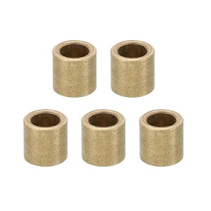 PATIKIL M4^JXy[T[ 5 ^Xy[T[ ^J 4mma×6mmOa×6mm M4lWpXy[T[X^hIt 5/32"܂M4lWɑΉ