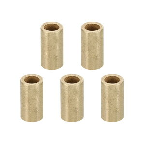 PATIKIL M4^JXy[T[ 5 ^Xy[T[ ^J 4mma×6mmOa×12mm M4lWpXy[T[X^hIt 5/32"܂M4lWɑΉ