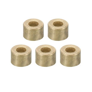 PATIKIL M4^JXy[T[ 5 ^Xy[T[ ^J a4mm×Oa8mm×6mm M4lWpXy[T[X^hIt 5/32"܂M4lWɑΉ