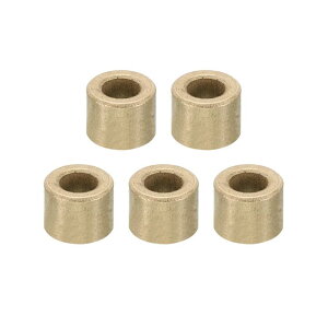 PATIKIL M5^JXy[T[ 5 ^Xy[T[ ^J a5mm×Oa9mm×8mm 1/5"܂M5lWp Xy[T[XN[X^hIt