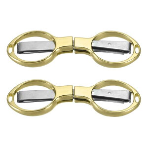 PATIKIL ܂肽ݎnT~ 2Zbg |[^ugx~jnT~  KтȂ Kl^ ^NtgJb^[ ƒpނ芈 D S[ h