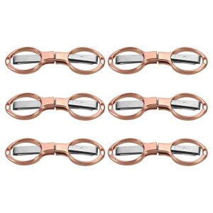 PATIKIL ܂肽ݎnT~ 6Zbg |[^ugx~jnT~  KтȂ Kl^ ȃNtgJb^[ ƒp ނ Dp [YS[ h