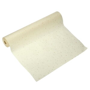 PATIKIL 鎆[ 65.6tB[g×13.8"  Kp  t  ĎJbvbg gJ[