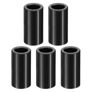 PATIKIL M8A~Xy[T[ 5Zbg ^Xy[T[A~jE 5/16" ID x 1/2" OD x 1-1/4" L A~jEXy[T[XN[X^hItEh 5/16" M8XN[{gp