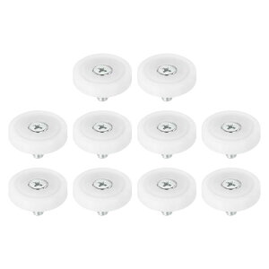 PATIKIL 29mm op[[ 10 vX`bNopv[[zC[ xAOt^v[[