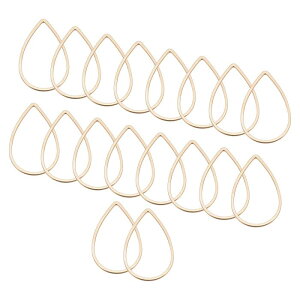 PATIKIL COr[Yt[v 0.9x0.6" 30 eBAhbv` OI[vx[y_gt[ ΃CLOt[DIYNtg [YS[ h