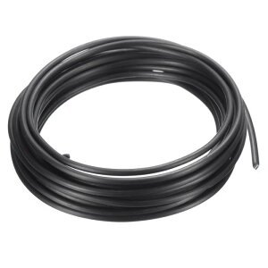 PATIKIL 3 mm ~̓g[jOC[ 1  C[ Xe A~jE 5[g S̒ K[fjO } ŒɍœK 