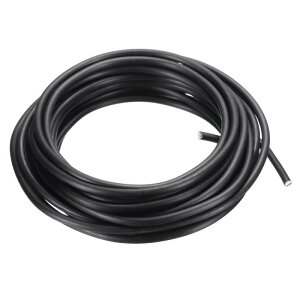 PATIKIL 4mm ~͌PC[ 1  C[ Xe A~jE 16.4tB[g S |}Œp 