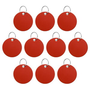 PATIKIL A~u N^O 1.4" 10Zbg ~` X^sOu N ybgIDx L[Ot DIYNtgp bh