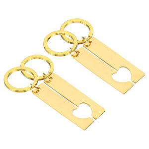 PATIKIL 2yA ^X^sO󔒃X ^L[`F[󔒃X `X^sO^O󔒃X XeXX`[DIYn[gl[^O [ U[GO[rOp S[ hg[