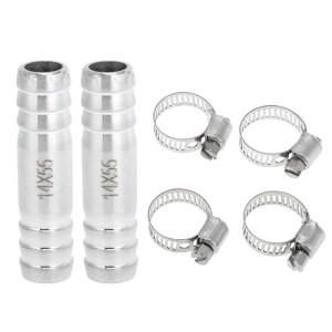 RATCHROLL 1ZbgGA[KXRpz[Xo[utBbeBO35/64"z[Xo[uRlN^[Vo[g[304XeXX`[