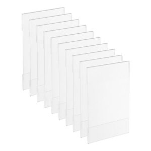 PATIKIL 3.5x5" EH[}EgANTCz_[ 10Zbg LpfBXvCt[ ItBXEƒEX܁EXgp NA