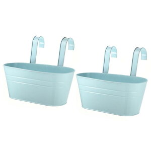 PATIKIL 13 cm ݂艺AؔoPc 2 I[o SoPct[z_[ O\ȃtbNt K[f肷 tFXoRj[p Cgu[