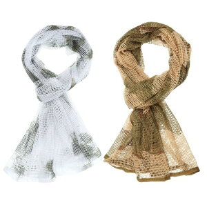 PATIKIL 71"x35" Jt[Wx[XJ[t 2Zbg Jlbgx[ JbVlbNXJ[t AEghAp fU[gbVXJ[t ߂/fU[g