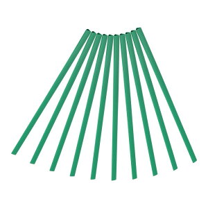 PATIKIL 10mmoCfBOo[ 10 vX`bNoCfBOo[ XChObv 70e A4oCfBOo[ |[gJo[ItBXwKp 