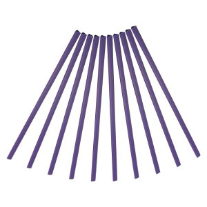 PATIKIL 10mmoCfBOo[ 10 vX`bNoCfBOo[ XChObv 70e A4oCfBOo[ |[gJo[ ItBX X^fB p p[v