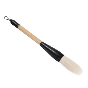 PATIKIL ̏M `IȊGM G  A[gpi o[[Ebh