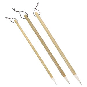 PATIKIL MZbg 3{Zbg `IȊGM y G  A[gpi