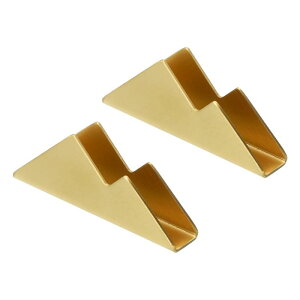 PATIKIL fXNphz_[ 2Zbg hz_[ XeXX`[J[hX^h I[KiCU[ J[hfBXvC ItBXWp S[ hg[