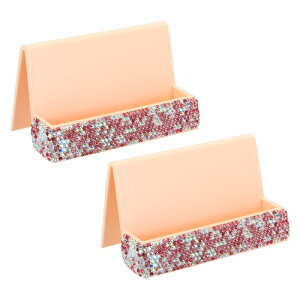 PATIKIL fXNphz_[ 2Zbg CXg[trWlXJ[hz_[ J[hX^h I[KiCU[ J[hfBXvC ItBXWp sN