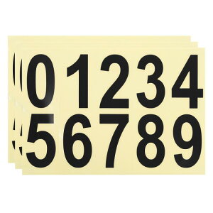 PATIKIL Op3"[{bNXio[ Ap[gZp 3Zbg ZtAhq[Vu˃[{bNXio[XebJ[ 