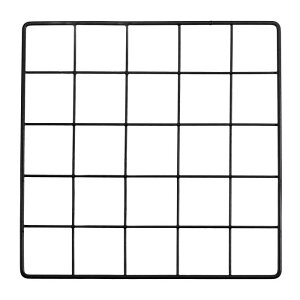 PATIKIL 10x10" C[Obhpl ԂQ tHgfBXvCz_[ z[fR[Vp ACAǊ| 