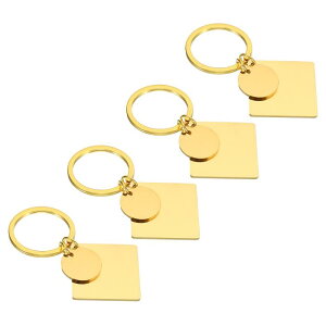 PATIKIL 4Zbg ^X^sO󔒃X ^L[`F[󔒃X XNGAX^sO^O󔒃X XeXX`[ [ U[GO[rOp DIYEhl[^O S[ 