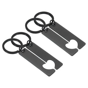 PATIKIL 2yA ^X^sO󔒃X ^L[`F[󔒃X `X^sO^O󔒃X XeXX`[DIYn[gl[^O [ U[GO[rOp 