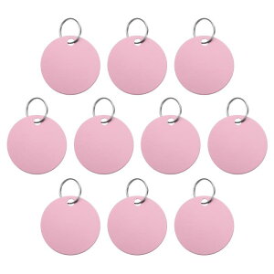 PATIKIL A~u N^O1.4" 10 ی^^X^sOu NXybgIDx DIYNtgpL[Ot sN