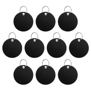 PATIKIL A~u N^O 1.4" 10Zbg ~` X^sOu N ybgIDx L[Ot DIYNtgp 