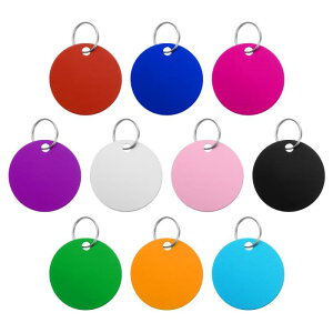 PATIKIL A~u N^O1.4" 10 ی^^X^sOu NXybgIDx DIYNtgpL[Ot }`J[