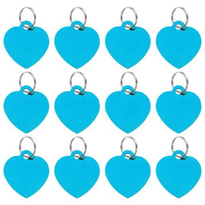 PATIKIL A~u N^O 1.4 x 1.2" 12 n[g` X^sOu NX ybgIDx L[Ot DIYNtgp Cgu[