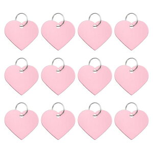 PATIKIL A~u N^O 1.3 x 1.5" 12 n[g` X^sOu NX ybgIDx L[Ot DIYNtgp sNF