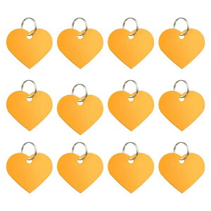 PATIKIL A~u N^O 1.3 x 1.5" 12 n[g` X^sOu NX ybgIDx L[Ot DIYNtgp S[ hg[