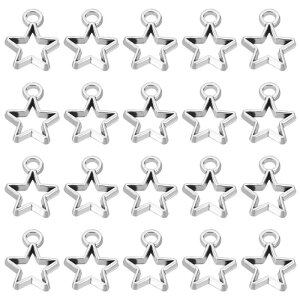 PATIKIL 150 X^[ X^[y_g oN~jx[y_g ANZT[ uXbg CO DIYNtgp _[NVo[