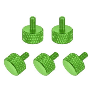5��M3x6mm�t���b�g�w�b�h�j���[�g�J���܂݂˂��J �A���~���������S�˂��J�t���T���X�N�����[�z�J���g PC�R���q�K���[�^�[�P�[�X�N�J���t�B�b�N�X�J�[�g�J�p �A�[�~�[�N�J���[��