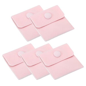 PATIKIL 7x7cm Xibv{^t΃|[` 5Zbg xxbg΃|[` lbNX uXbg CO v O u[`Ȃ |[^uȏ_炩[ sNF