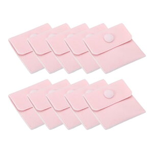 PATIKIL 7x7cm Xibv{^t΃|[` 10Zbg xxbg΃|[` lbNX uXbg CO v O u[`Ȃ |[^uȏ_炩[ sNF