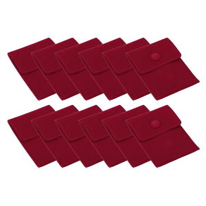 PATIKIL 9.3x7.5cm ΃|[`iXibv{^tj 12Zbg xxbgf ΃|[` lbNX uXbg CO v O u[`Ȃ [邽 |[^uȃ\