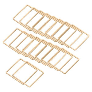 PATIKIL COr[fBOt[v0.8x0.8" 30Zbg XNGAt@CfBOOI[vx[y_gt[ ΃CLOt[DIYNtg [YS[ h