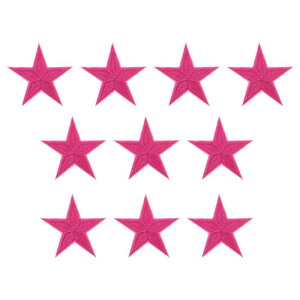 PATIKIL ACœ\pb` 105 hJpb`AbvP ߗ WPbg Xq obNpbN Cp [Ybh