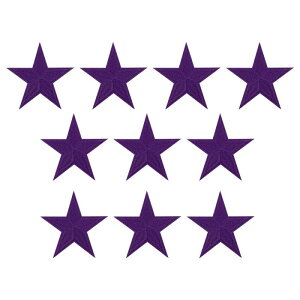 PATIKIL ACŕtpb` 10 5hJpb` ߗ WPbg Xq obNpbN C⑕ɍœK [F