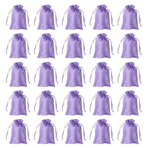 PATIKIL h[XgOtTeobO 504x6" EFfBO ~jMtgpbP[WOobO a NX}X ΃p[eB[p Cgp[v