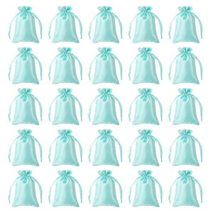 PATIKIL h[XgOtTeobO 504x6" EFfBO ~jMtgpbP[WOobO a NX}X ΃p[eB[p Cg