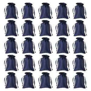 PATIKIL RtTeobO 504x6" EFfBO ~jMtgpbP[WOobO a NX}X ΃p[eB[p _[Nu[