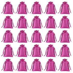 PATIKIL h[XgOtTeobO 504x6" EFfBO ~jMtgpbP[WOobO a NX}X ΃p[eB[p [Ybh