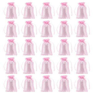 PATIKIL h[XgOtTeobO 504x6" EFfBO ~jMtgpbP[WOobO a NX}X ΃p[eB[p sNF