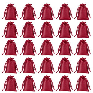 PATIKIL h[XgOtTeobO 504x6" EFfBO ~jMtgpbP[WOobO o[Xf[ NX}X ΃p[eB[p o[KfB[F