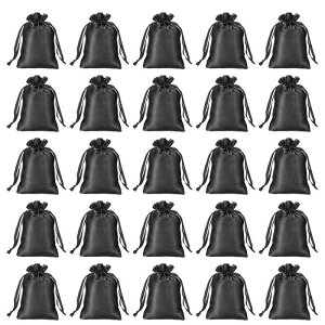 PATIKIL h[XgOtTeobO 504x6" EFfBO ~jMtgpbP[WOobO a NX}X ΃p[eB[p 